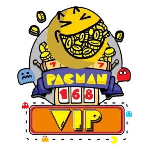 PACMAN168