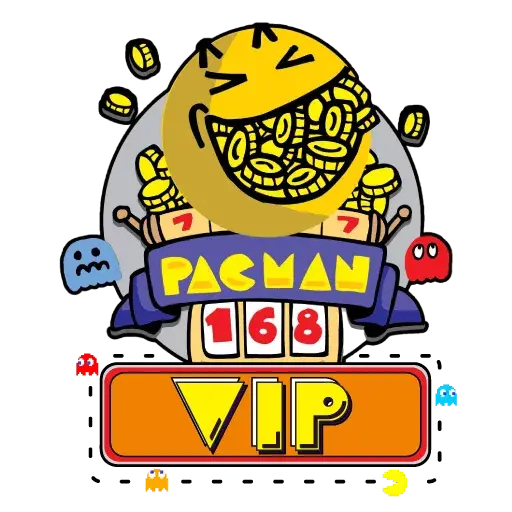 PACMAN168
